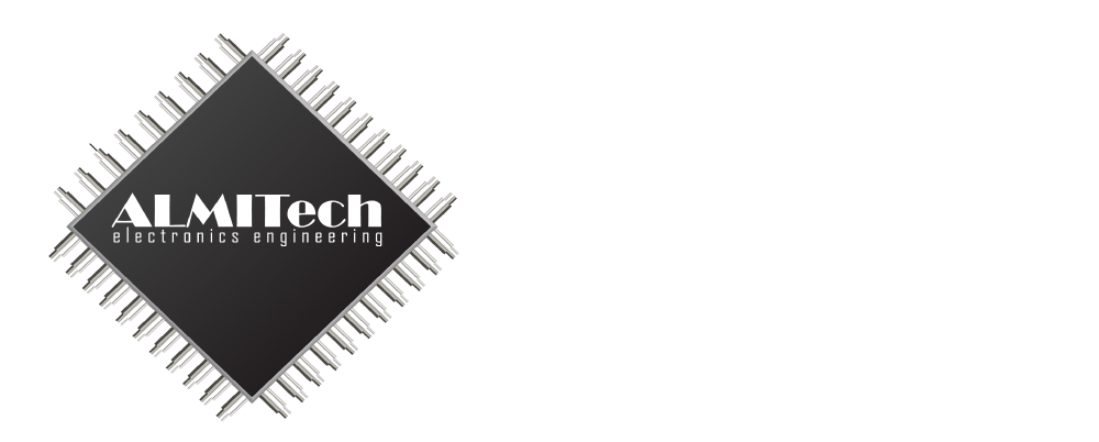SNC ALMITECH